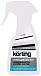 Купить Средство для очистки кондиционеров и сплит-систем Korting K 19 preview 1