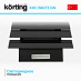 Купить Вытяжка Korting KHC 68073 GN preview 4