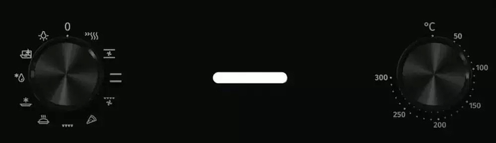 Духовой шкаф Korting OKB 2820 EN preview 3