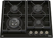 Варочная панель Korting HGG 6987 CTN FLC
