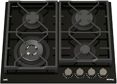 Варочная панель Korting HGG 6987 CTN FLC