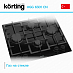 Купить Варочная панель Korting HGG 6301 CN preview 3