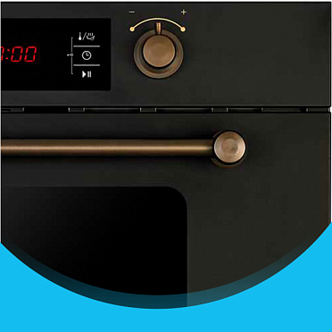 Механическое управление