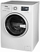Купить Стиральная машина Korting KWM 60F12105 preview 2