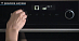 Духовой шкаф Korting OKB 8101N STEAM фото 7 Купить Духовой шкаф Korting OKB 8101N STEAM preview 7