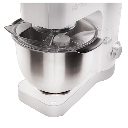 Кухонная машина Korting KKM 0105 Polar preview 6