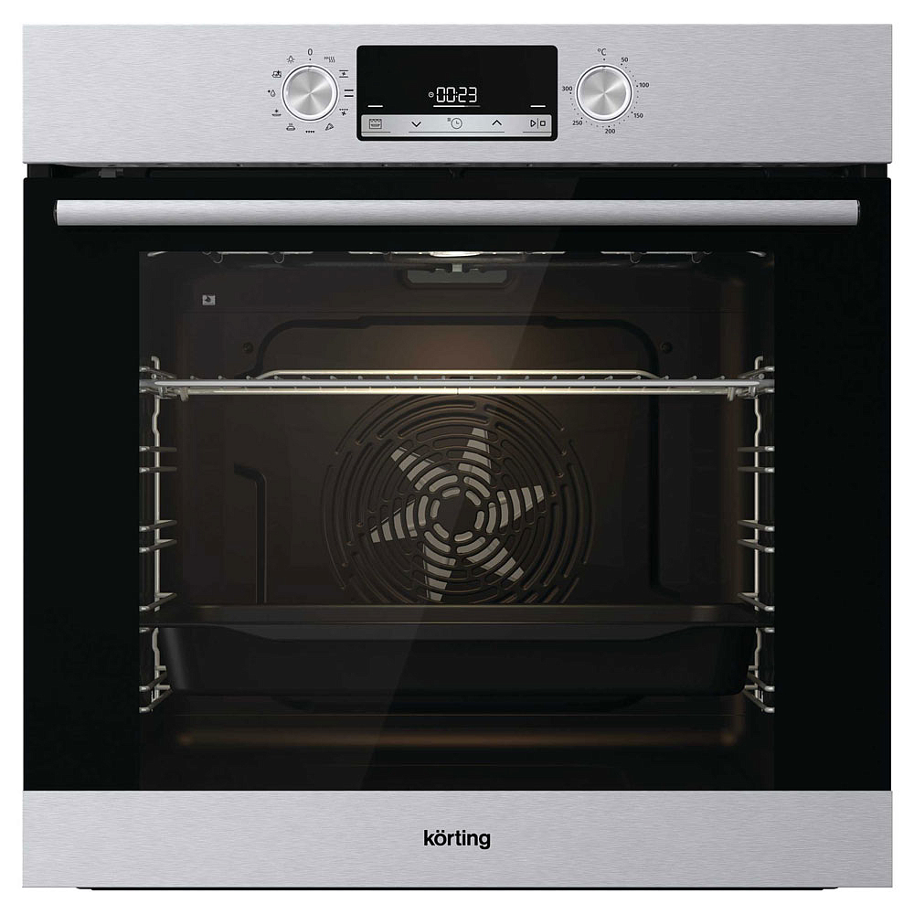 Духовой шкаф Korting OKB 6820 EX preview 1