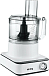 Купить Кухонный комбайн Korting KFP 0203 W 135 preview 8