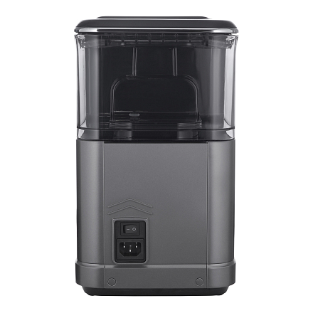 Отдельностоящая кофемашина Korting KACM 2003 Andante preview 9