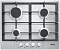 Варочная панель Korting HG 675 CW
