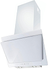 Вытяжка Korting KHC 67070 GW
