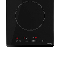 Варочная панель Korting HI 30041 B