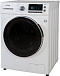 Купить Стиральная машина с сушкой Korting KWD 57IT14107 preview 2