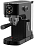 Отдельностоящая кофеварка Korting KCM 1002 EN