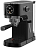 Отдельностоящая кофеварка Korting KCM 1002 EN