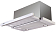 Встраиваемая вытяжка Korting KHP 6772 GW