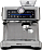 Кофейная станция Korting KCM 1013 SA Bravo
