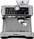 Кофейная станция Korting KCM 1013 SA Bravo