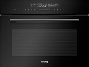 Духовой шкаф Korting OKB 3230 GN