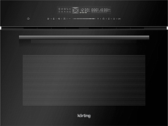 Духовой шкаф Korting OKB 3230 GN