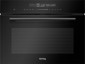 Духовой шкаф Korting OKB 3230 GN