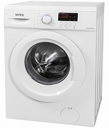 Стиральная машина Korting KWM 47 B 1060