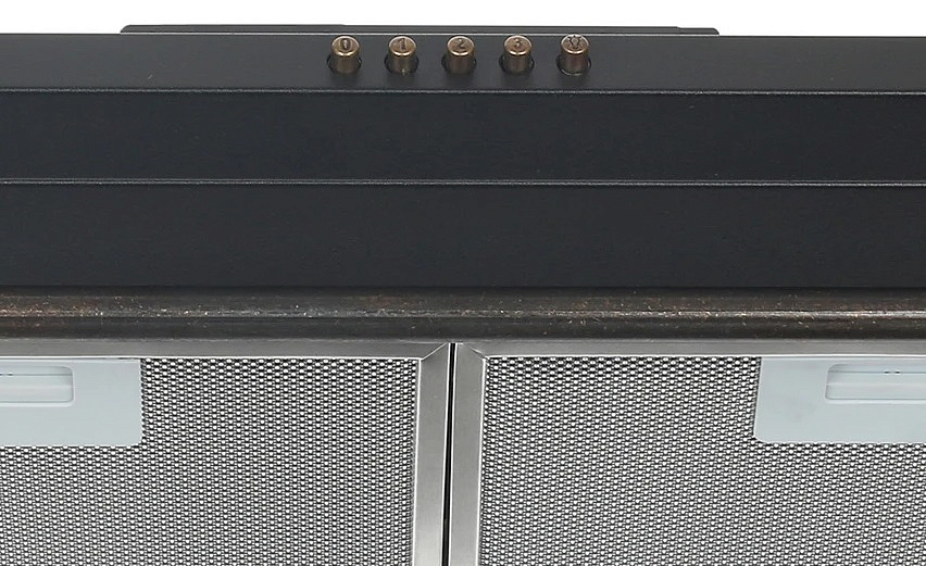 Вытяжка Korting KHC 6750 RN preview 5