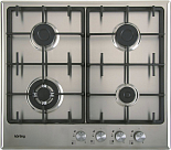 Варочная панель Korting HG 645 CTX