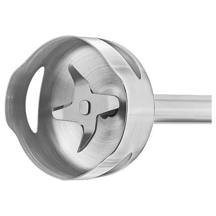 Блендер Korting KHB 0302 Gourmet preview 4