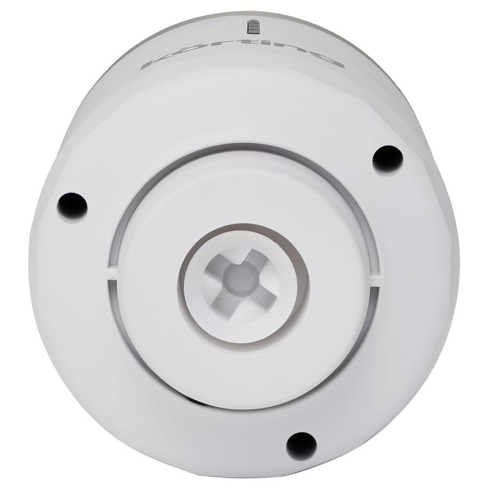 Кухонный комбайн Korting KFP 0204 W preview 12