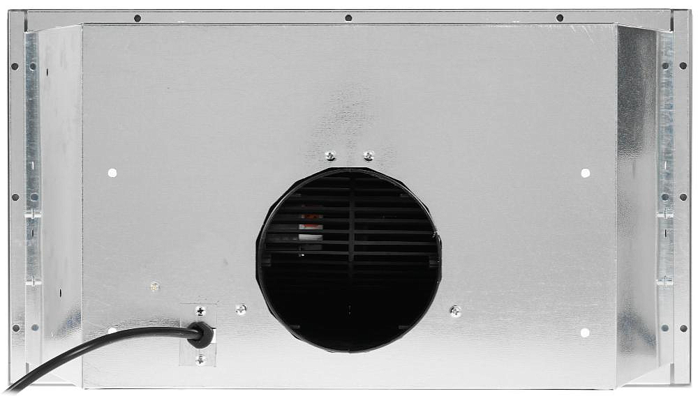 Встраиваемая вытяжка Korting KHI 6530 W preview 11