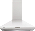 Вытяжка Korting KHC 6431 W фото 2 Купить Вытяжка Korting KHC 6431 W preview 2