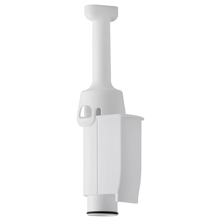 Отдельностоящая кофемашина Korting KACM 2005 Diva preview 16