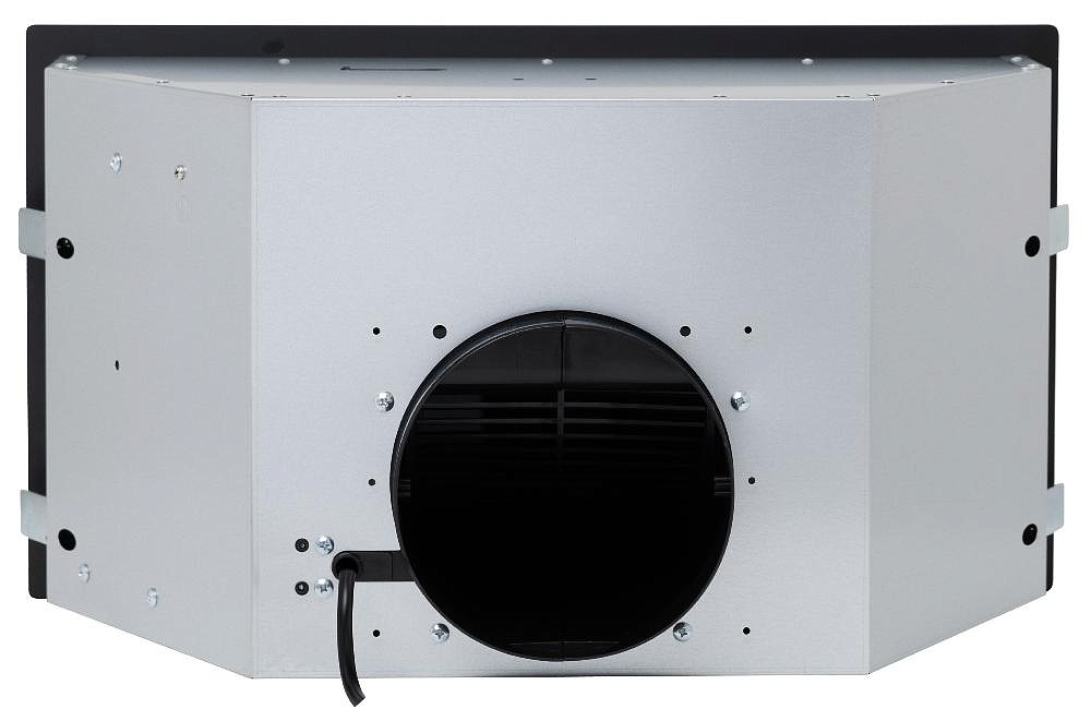 Встраиваемая вытяжка Korting KHI 6892 DGN preview 12