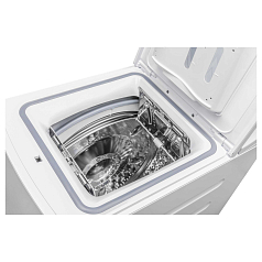 Стиральная машина Korting KWMT 1275