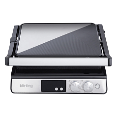 Гриль Korting KGP 0406