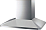 Вытяжка Korting KHC 6951 X