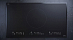 Купить Варочная панель Korting HIB 97010 HID M preview 6