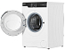 Купить Стиральная машина с сушкой Korting KWD 48IT1496 preview 6
