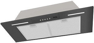 Встраиваемая вытяжка Korting KHI 9931 N