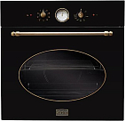 Духовой шкаф Korting OKB 482 CRSN