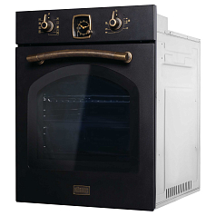 Духовой шкаф Korting OKB 4941 CRN