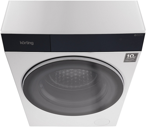Стиральная машина Korting KWM 60DS1499 preview 12