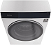 Купить Стиральная машина Korting KWM 60DS1499 preview 12