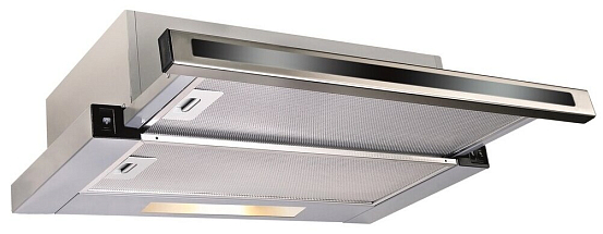 Комплект Korting (HG 365 CTX, KHP 5637 GNX) preview 3