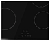 Купить Варочная панель Korting HK 60044 B preview 6