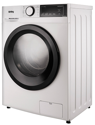 Cтиральная машина Korting KWM 45IS148 preview 4