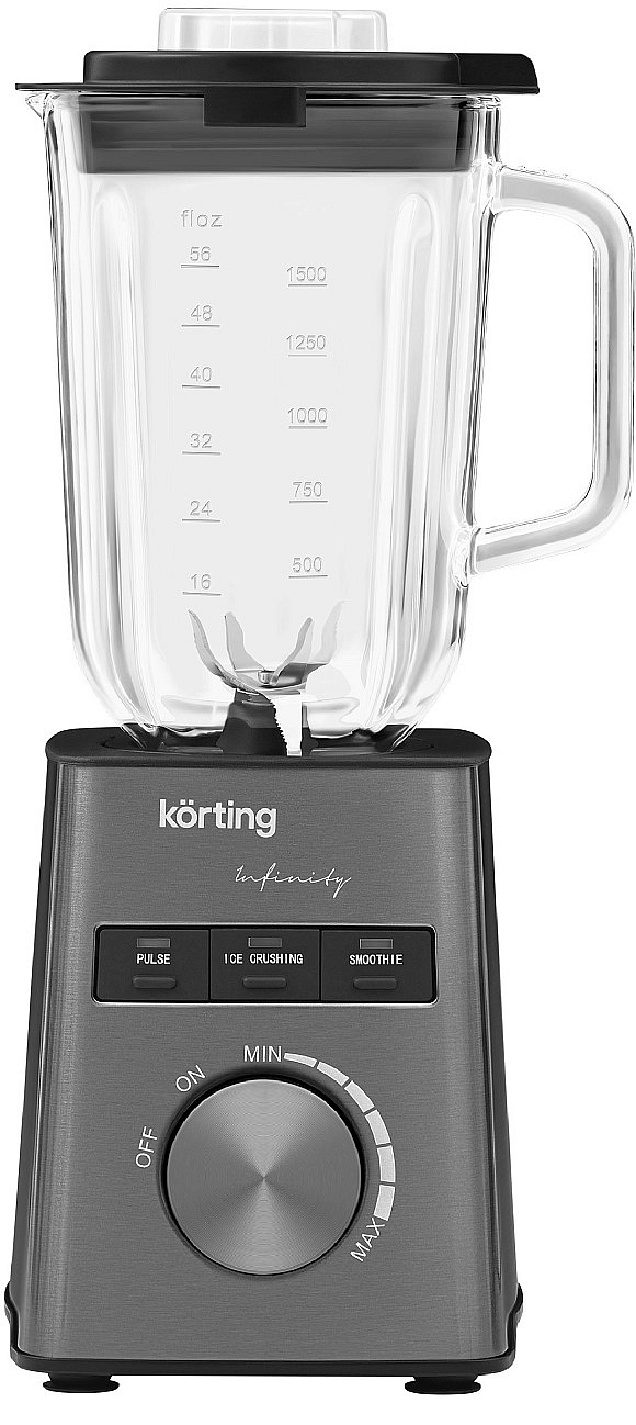 Настольный блендер Korting KTB 0701 Infinity preview 1