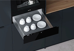 Ящик для подогрева Korting KW 601 GN