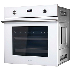 Духовой шкаф Korting OKB 792 CFW